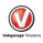 Logo Vakgarage Terpstra